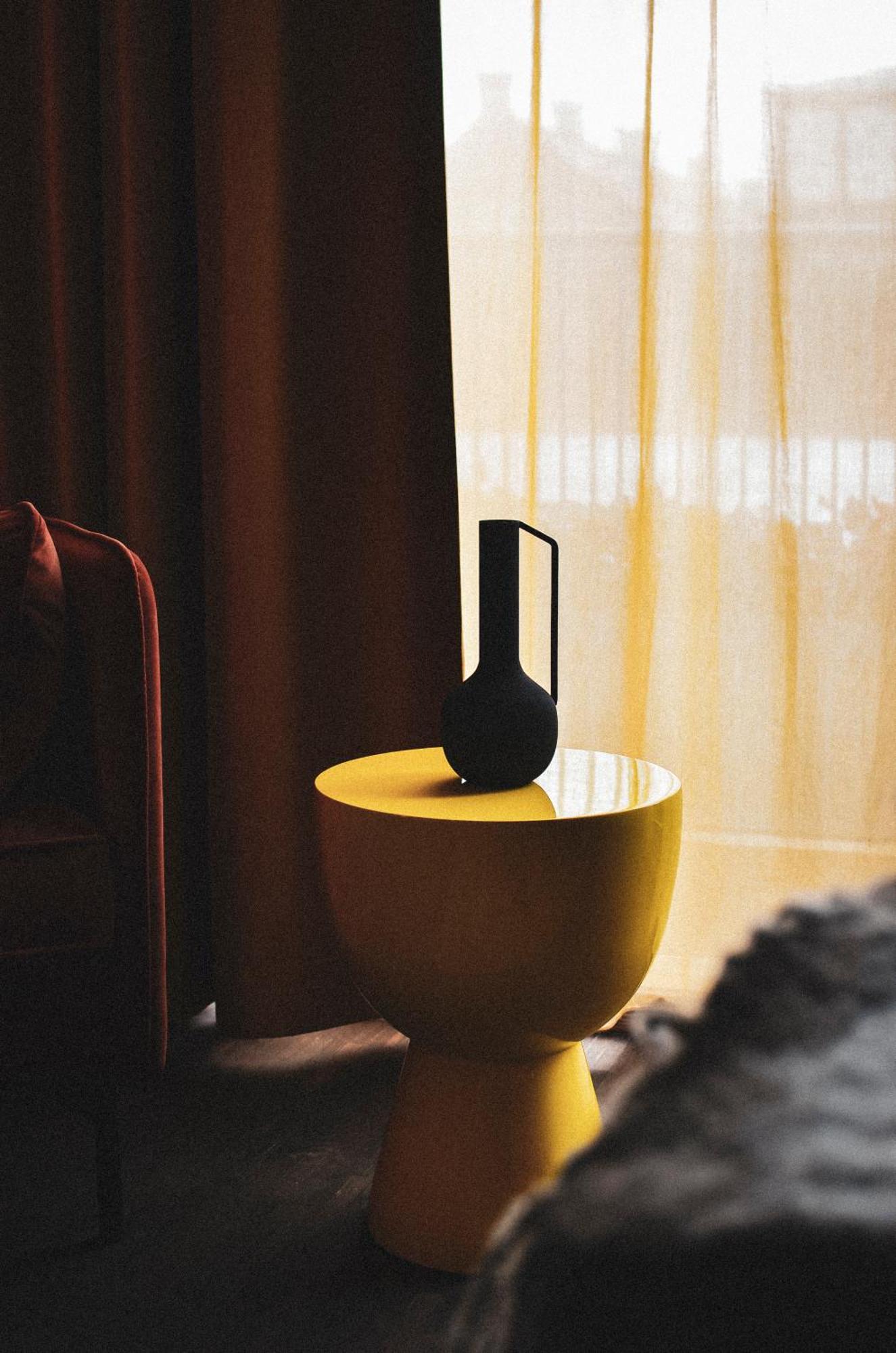 Backstage Hotel 스톡홀름 외부 사진