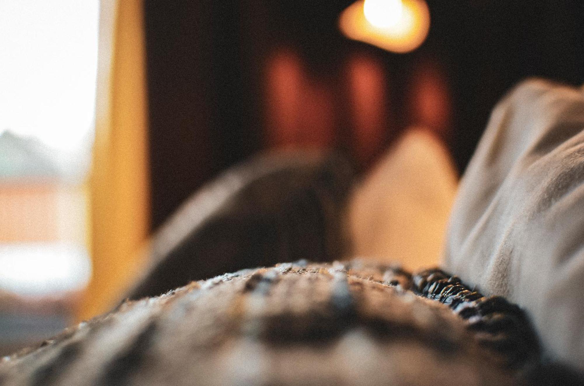 Backstage Hotel 스톡홀름 객실 사진
